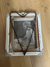 BEAUTIFUL SHABBY CHIC