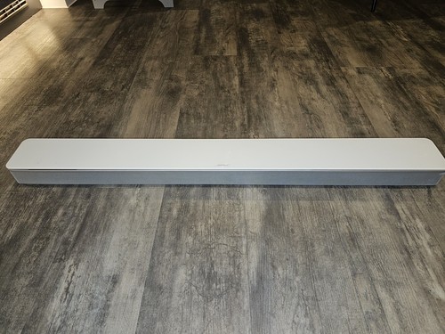 Bose soundbar 700 with alexa - 700,
