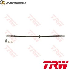 BRAKE HOSE PHD397 FOR VW