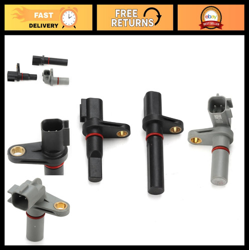 6dct250 auto transmission - 6dct250,