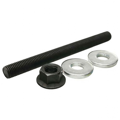 Ls1 engine crankshaft pulley - ls1,
