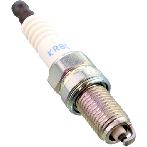 Ngk performance spark plug - performance,