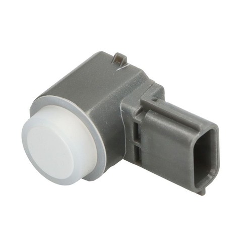Parking distance sensor rear - distance,