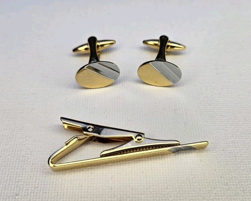 Vintage stratton gold - stratton,