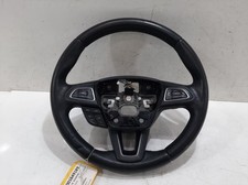 FORD KUGA TITANIUM MK2
