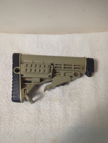 Ranger armory tactical - ranger,