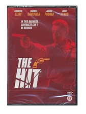 The Hit [2001] [DVD] - DVD