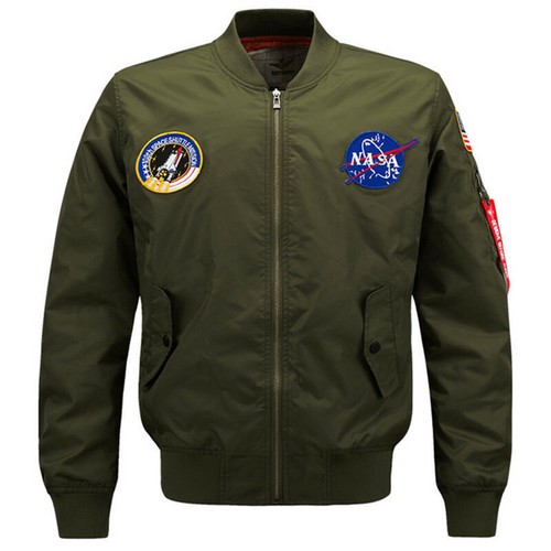 2024 new mens - new, embroidered