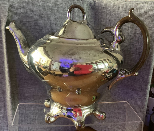 C1840 large english - c1840,
