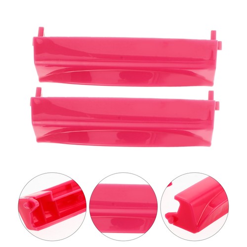4pcs cooker lid button switch - button,