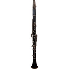 Selmer usa 1400 clarinet - usa,