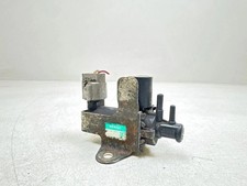 HONDA CIVIC VIII Hatchback FN