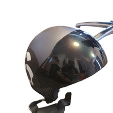 Vespa Scooter Motorcycle