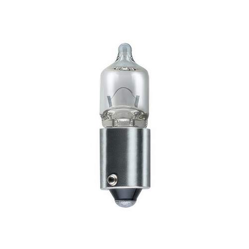 Osram 64132 park position - osram, park/position