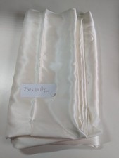 100% Pure Silk Satin