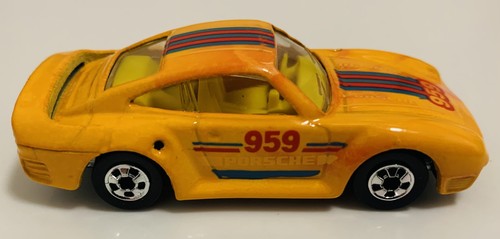 Rare hotwheels blackwall - ,
