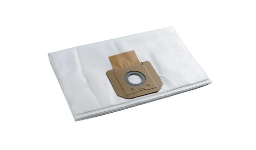 Bosch vb090f fleece dust - vb090f,