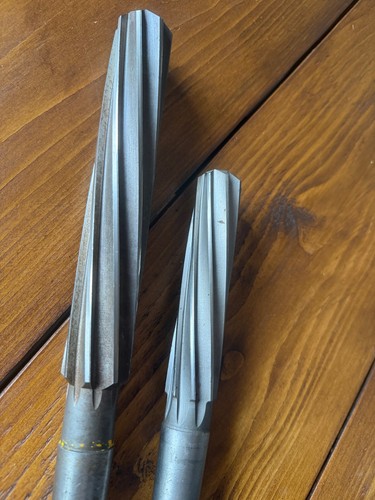 Job lot engineers tools - job, of