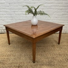 Vintage Grange Square French