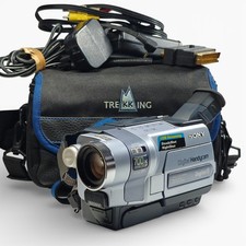 Sony Digital Handycam