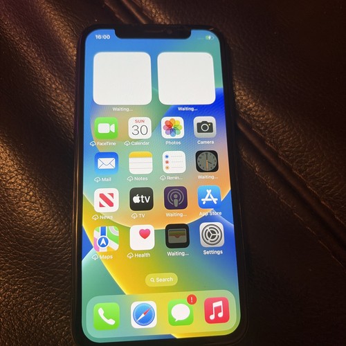 Apple iphone a1901 - iphone,