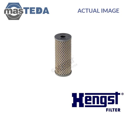 E70h hydraulic filter - hydraulic, steering