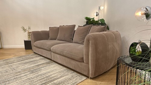 Sofology empress fabric - empress, 4