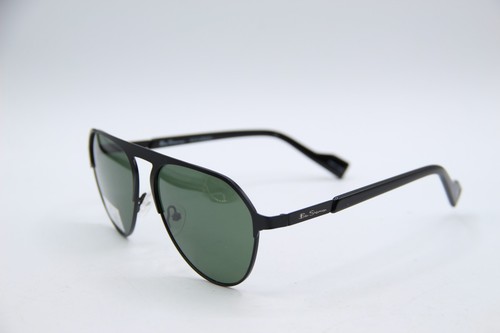 New ben sherman fred c02 - sherman,