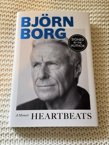 Bjorn borg wimbledon - bjorn, /