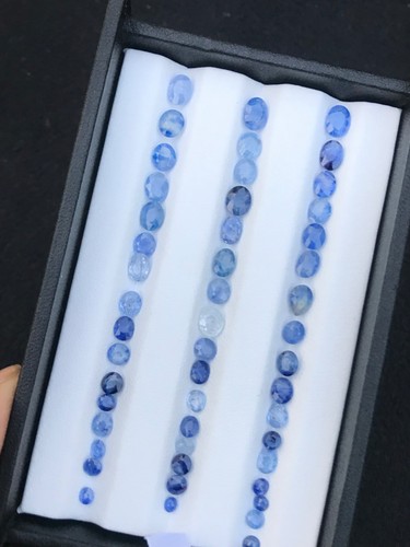 78ct natural blue - natural,