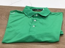 RLX Ralph Lauren Men’s Size