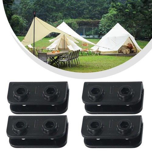 Pop gazebo replacement - 4x, pop-up