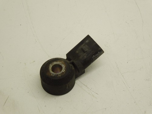 Van knock sensor - van, 6k