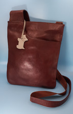 Radley Messenger Crossbody Bag