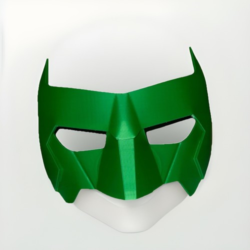 Green lantern kyle - lantern,