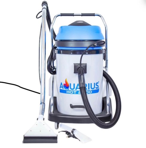 Aquarius hot 2800 professional - 2800,