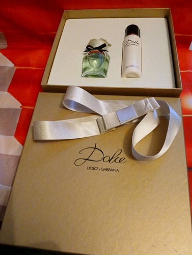 Dolce gabbana - &, women