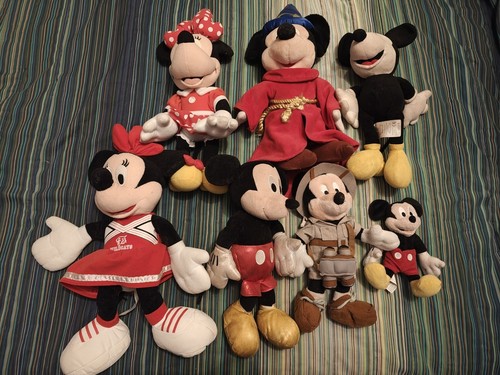 Disney world mickey - disney,