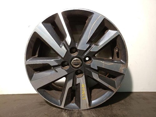 5fa1b rim wheel nissan - 5fa1b,