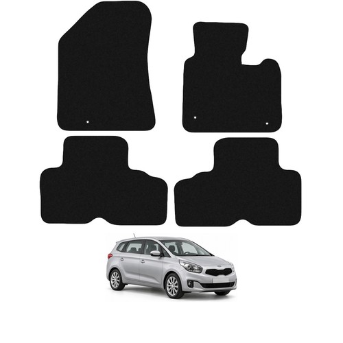 Tailored car floor mats for - floor,