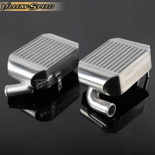 Fit for audi - fit, 2.7