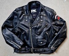 The Rolling Stones Official