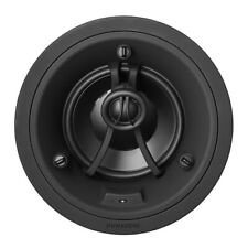 Dynaudio S4-C80 