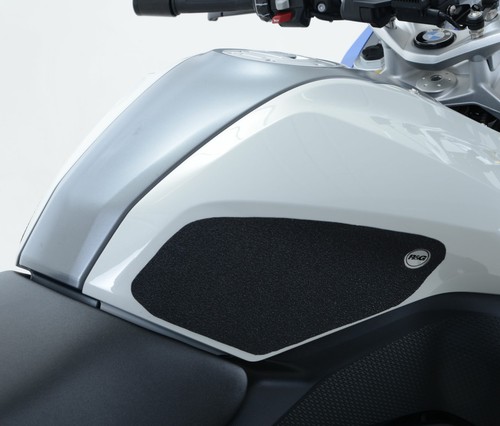 Bmw r1200r 2015 2018 - r&g, tank