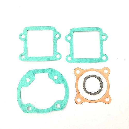 Motor gasket kit head - motor,