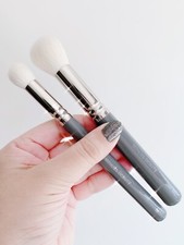 JAPANESE Fude MEHLIZA BEAUTY