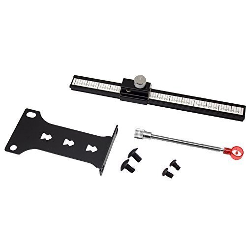 Sas archery adjustable - adjustable, target