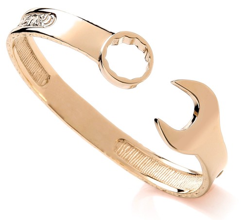 9ct yellow gold silver - gold,