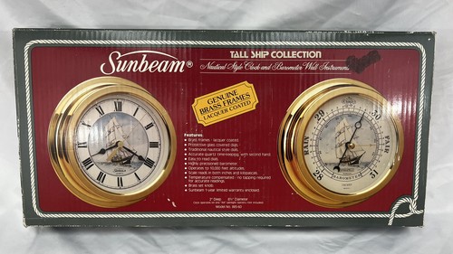 New box vintage - in,