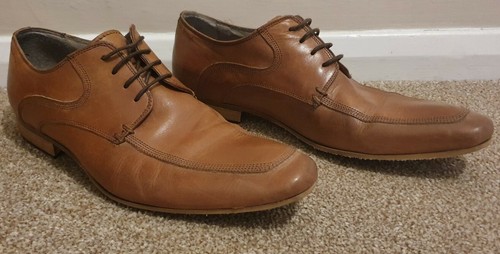 Jasper conran men brown - jasper,